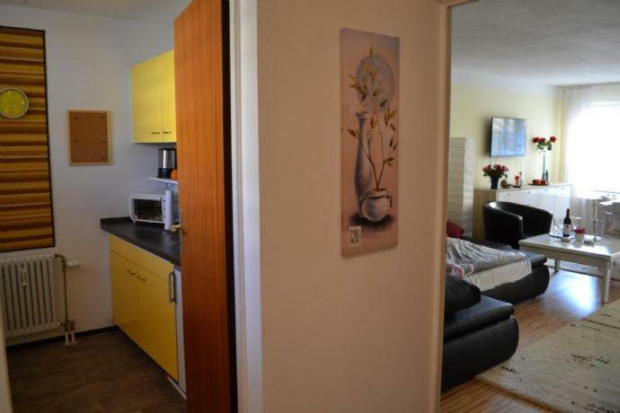 Schlosshalde Bodman Apartman Kültér fotó