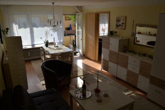 Schlosshalde Bodman Apartman Kültér fotó